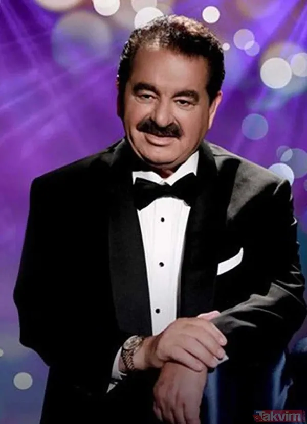 Diva Bülent Ersoy vasiyetini ilk kez açıkladı! Mal varlığı ağızları açık bıraktı! Servetinde yok yok... - 8