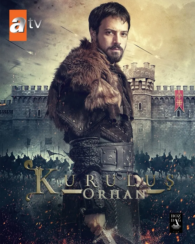 kurulus-orhanin-yildizi-mert-yazicioglu-nasil-unlu-oldu-1773232987027.jpg Kız arkadaşına eşlik ederken hayatı değişti! Mert Yazıcıoğlu'nun hiç hesapta olmayan oyunculuk serüveni-6