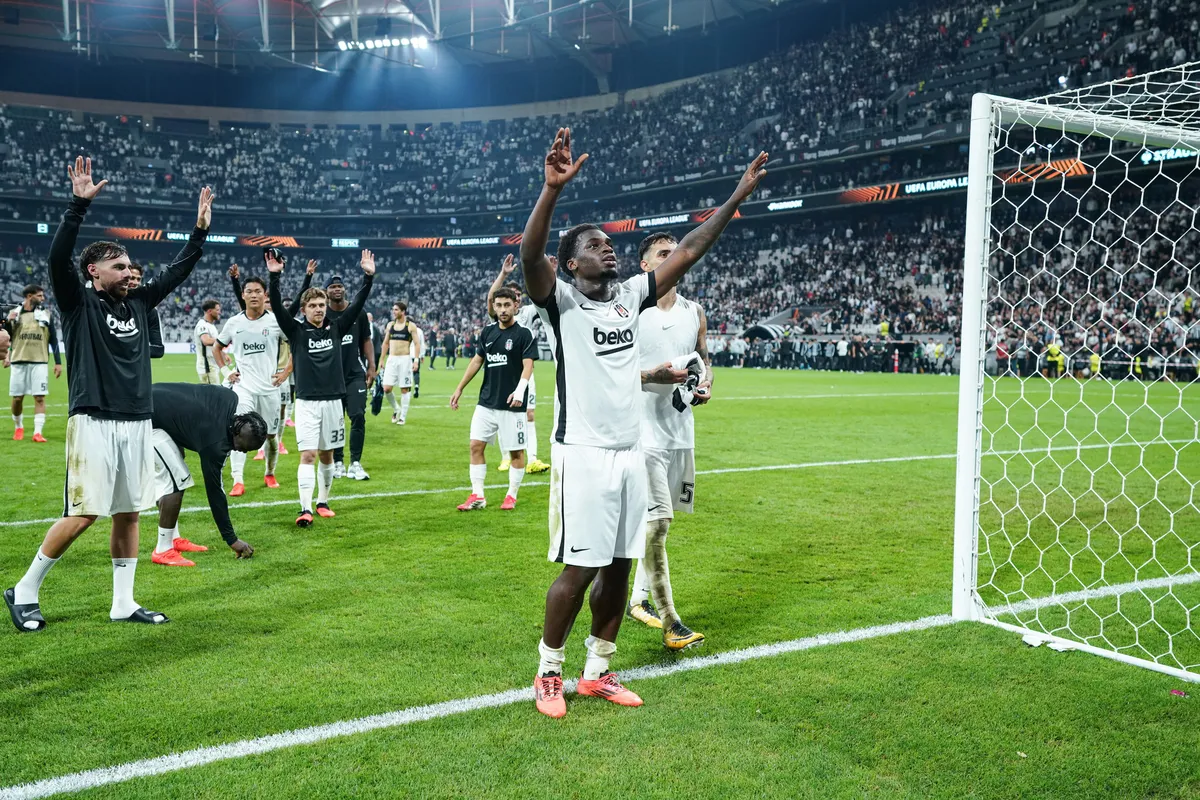 besiktas-avrupada-hoffenheim-deplasmaninda-1792051108026.jpg Beşiktaş Avrupa'da 2'de 2 için sahada! Italiano'dan sağ kanat ve forvet kararı-2