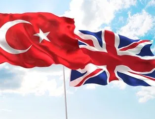 AB’nin Türkiye hamlesine İngiltere engeli