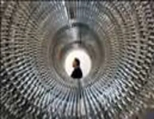 Muhteşem kareler - 76