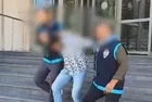Kayseri’de kızının erkek arkadaşını öldüren baba, 46 gün sonra Adana’da yakalandı
