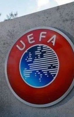 UEFA'dan Galatasaray'a yeni inceleme
