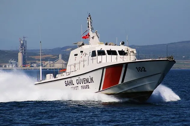 Sahil Güvenlik Komutanlığı uzman erbaş alımı başvuru şartları neler? 2019 Uzman erbaş başvuru nasıl yapılır?-1