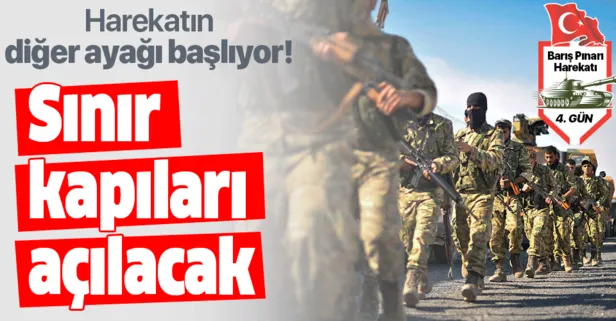 baris pinari harekati nin diger ayagi