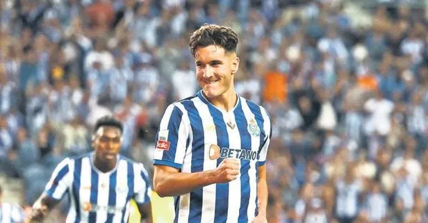 TFF, Deniz Gül için dirsek temasında
