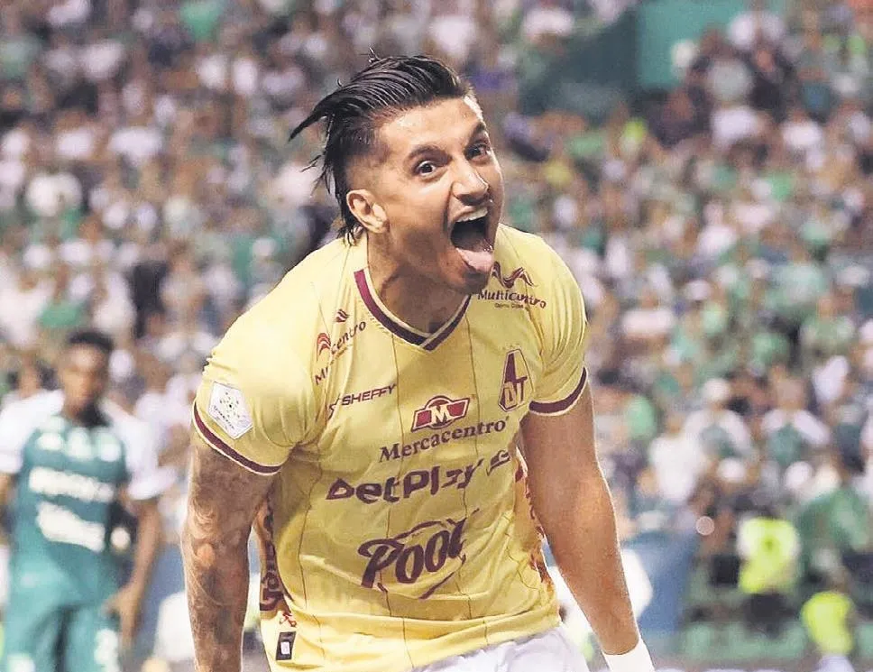 Aslan’a sürpriz 10 numara