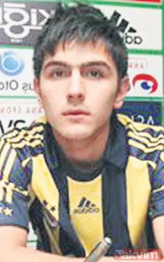 Spor turu 26.12.2009 - 7