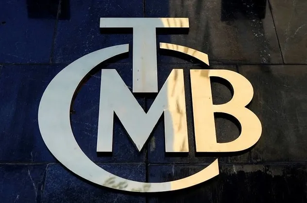 Merkez Bankası'ndan enflasyon açıklaması