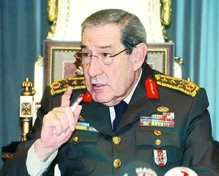 Son dakika: Yaşar Büyükanıtın acı günü! Filiz Büyükanıt hayatını kaybetti