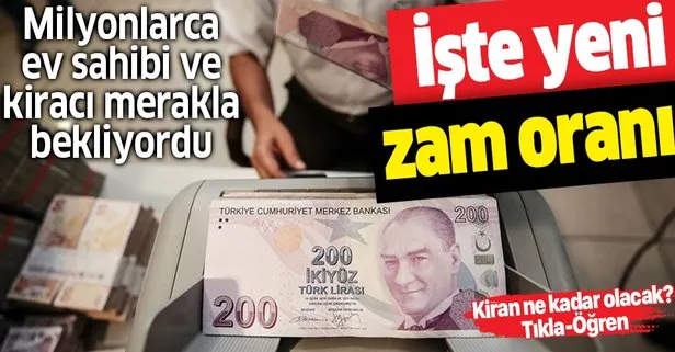 takvim gazetesi