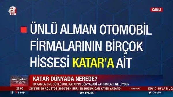 chp-ve-iyi-partinin-basini-cektigi-muhalefetin-katar-algisi-uzerinden-yatirim-gelmesin-uretim-artmasin-cabasi-1625522358361.jpeg CHP ve İYİ Parti'nin başını çektiği muhalefetin 'Katar' algısı üzerinden 'yatırım gelmesin üretim artmasın' çabası-4