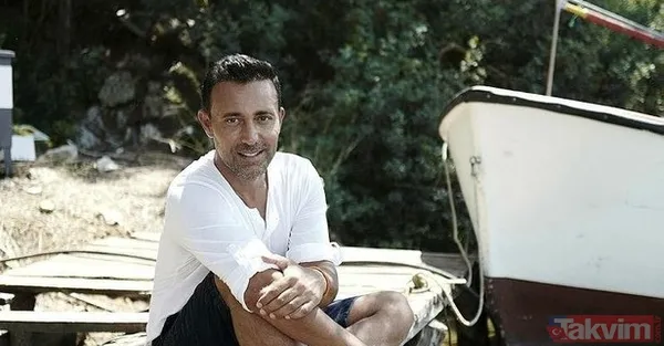 Hakan Altun’un partneri Sibel Can vücudunu saran elbisesiyle döktürdü! Hakan Ural’ın ‘yaşayan efsane’ dediği Sibel ortalığı salladı - 31