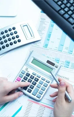 İflas erteleme yürürlükten kalkıyor