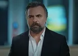 Hızır, Boran'ın öldüğünü öğreniyor! EDHO 160. yeni bölüm