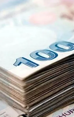 Vatandaşa güzel haber! O korkuya artık son