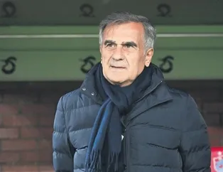 Bunun devamı gelmeli