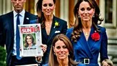 Galler Prensesi’nin tedavi gördüğü hastaneye soruşturma açıldı! Kate Middleton’a ne oldu? BBC’den dublör itirafı: Kraliyet Ailesi’nden açıklama bekleniyor