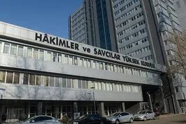 HSK Kararı Resmi Gazete’de yayımlandı!