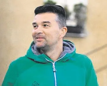 Varlık içinde yokluk!