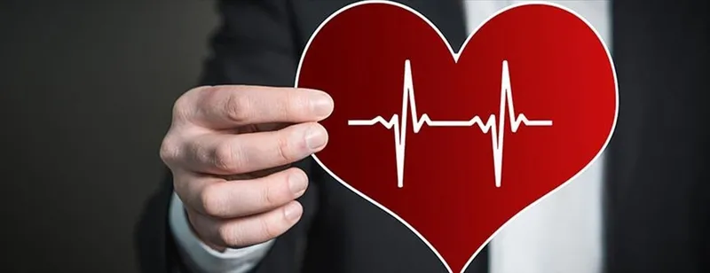 koronavirus-asilari-degil-artan-kalp-krizlerinin-asil-nedeni-ortaya-cikti-1730214545779.jpg Koronavirüs Aşıları Değil, Artan Kalp Krizlerinin Asıl Nedeni Ortaya Çıktı-6