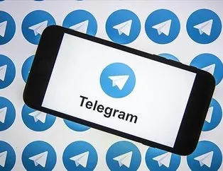 Telegram 500 milyon kullanıcıya ulaştı