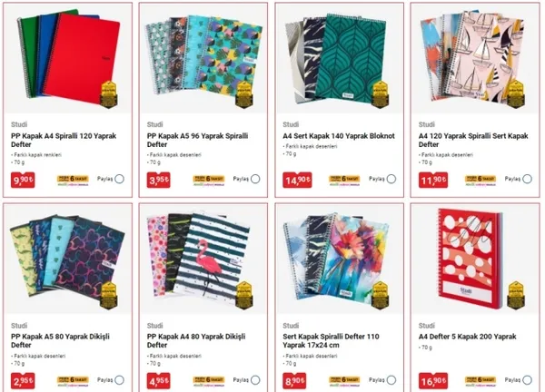 bim-kirtasiye-urunleri-fiyat-listesi-2021-bim-kirtasiye-malzemeleri-nelerdir-1629814199598.jpg BİM kırtasiye malzemeleri fiyatları 2021! BİM'e gelen kırtasiye ürünleri hangileri? BİM kırtasiye ürünleri!-6