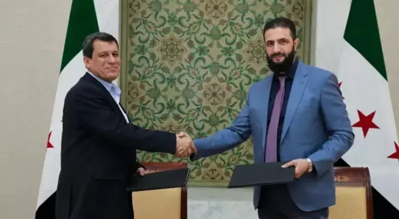 Son dakika: Halep’te provokasyonun perde arkası: 10 aylık müzakere nasıl sabote edildi-2