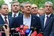 Özgür Özel CHP’nin üyelerine göz dikti! Kurultaya kadar onları geçelim talimatı