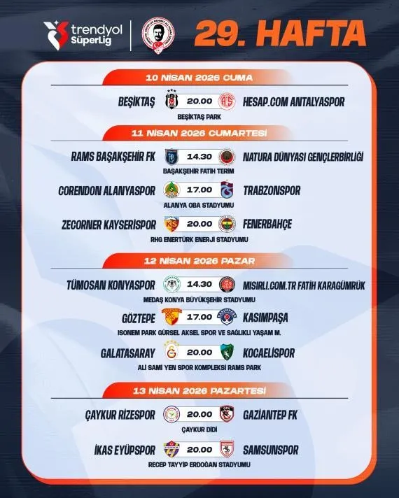 galatasaray-fenerbahce-derbisinin-tarihi-belli-oldu-1774616785147.jpeg Galatasaray - Fenerbahçe derbisinin tarihi belli oldu-1