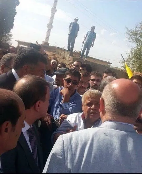 CHP'den PKK'ya yardım-9