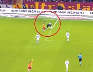 Seyrantepe’de büyük isyan!