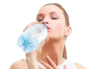 Egzama serin hava sever! Uzmanlar korumanın yollarını açıklıyor