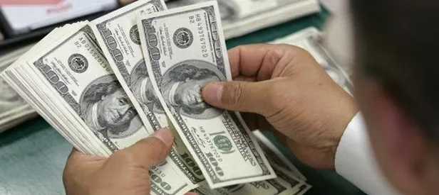 Merkez Bankasından kritik hamle! Dolar ne kadar oldu?