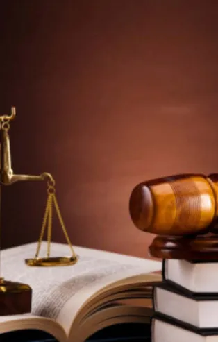 Aldatılan eşe kötü haber!