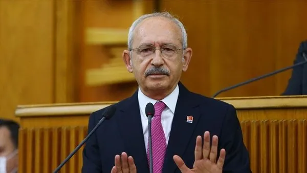 kemal-kilicdaroglu-sitesi-hacklendi-mi-kemalkilicdaroglucomtr-acilis-sayfasinda-ilginc-video-1621945360415.jpg