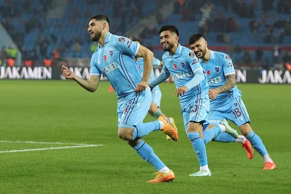 firtina-evinde-cok-rahat-trabzonspor-3-0-giresunspor-mac-sonucu-1672945837414.jpeg