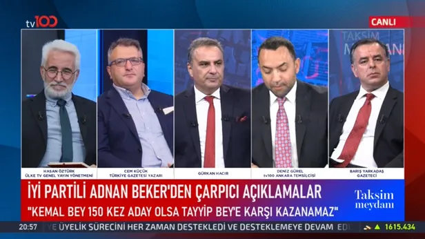 iyi-partiden-kemal-kilicdarogluna-bombardiman-150-kez-aday-olsa-erdogana-karsi-kazanamaz-olay-ittifak-resti-1689063570576.jpg İYİ Parti'den Kemal Kılıçdaroğlu'na bombardıman: 150 kez aday olsa Erdoğan'a karşı kazanamaz... Olay ittifak resti!-5