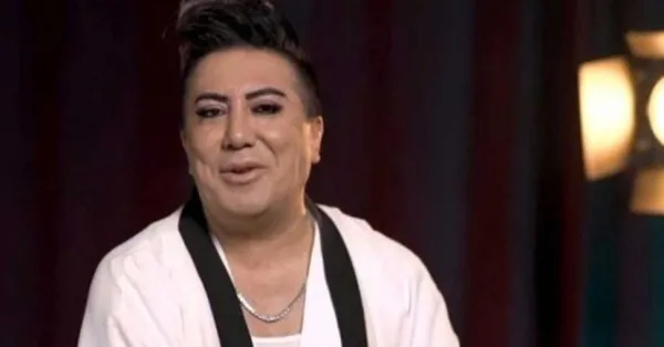 murat-ovucten-akilalmaz-aciklama-oglunun-dehset-sactigi-anlari-elestiren-fettah-cana-kufur-etti-tepkiler-art-arda-geldi-1625327831981.jpg Murat Övüç'ten akılalmaz açıklama! Oğlunun dehşet saçtığı anları eleştiren Fettah Can'a küfür etti tepkiler art arda geldi-6