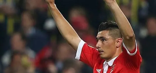 70 milyon liralık Oscar ödülü!