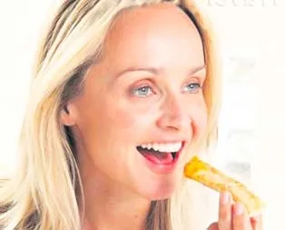 İftarda hoşaf sahurta yumurta