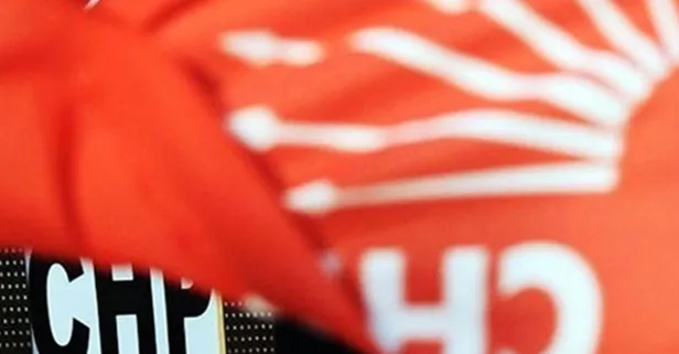 Son dakika... CHP'de İzmir adayı MYK'da kabul edildi! PM'de oylanacak