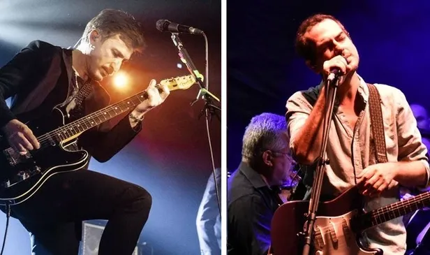 baskan-recep-tayyip-erdogandan-sanat-camiasina-destek-mujdesi-1622819412194.jpeg Başkan Recep Tayyip Erdoğan'dan sanat camiasına destek paketi müjdesi: Algı peşine düşen 'sanatçı'lar utanır mı?-4