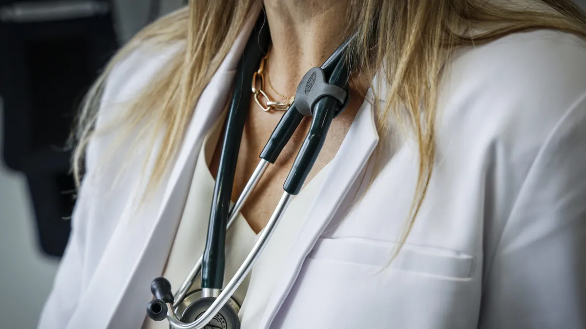 2026-TUS 1. Dönem tercih ekranı açıldı: Başvuru nasıl yapılır?