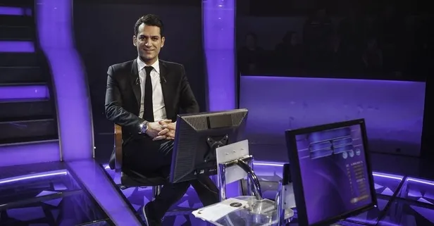 Pars hangisinin diğer adıdır?