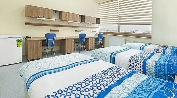 yurtibbistanbul-ibb-yurt-kayitlari-basladi-mi-ibb-yurt-basvuru-sonuclari-ne-zaman-aciklanacak-2021-2022-ibb-yurt-ucretleri-1631540339737.jpg yurt.ibb.istanbul: İBB yurt başvuru sonuçları ne zaman açıklanacak? İBB yurt kayıtları başladı mı? 2021-2022 İBB yurt ücretleri!-4