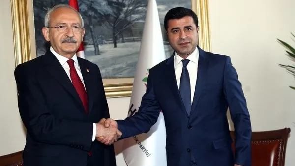 kilicdarogluna-hdp-ve-fetoden-helalleselim-destegi-selahattin-demirtas-ve-fetocu-emre-usluyu-memnun-etti-1637258763875.jpg