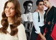 Ayrıldıkları iddia edilen Afra Saraçoğlu ve Mert Ramazan Demir bombayı patlattı! Yalı Çapkınının gizli saklı aşıkları ilk kez görüntülendi