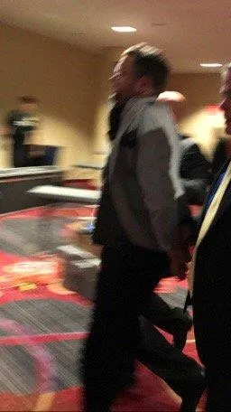 Erdoğan: 3-5 salon teröristine feda etmeyin!-4