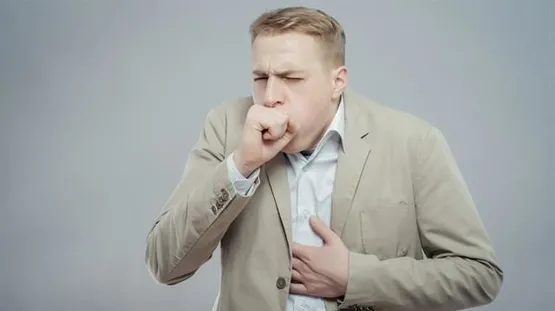 Bu ikili öksürük şikayetinizi sona erdirecek!